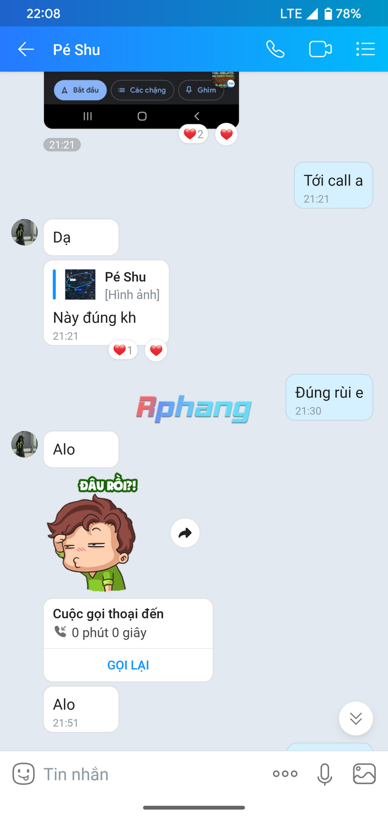 Screenshot_20240202-220852.png