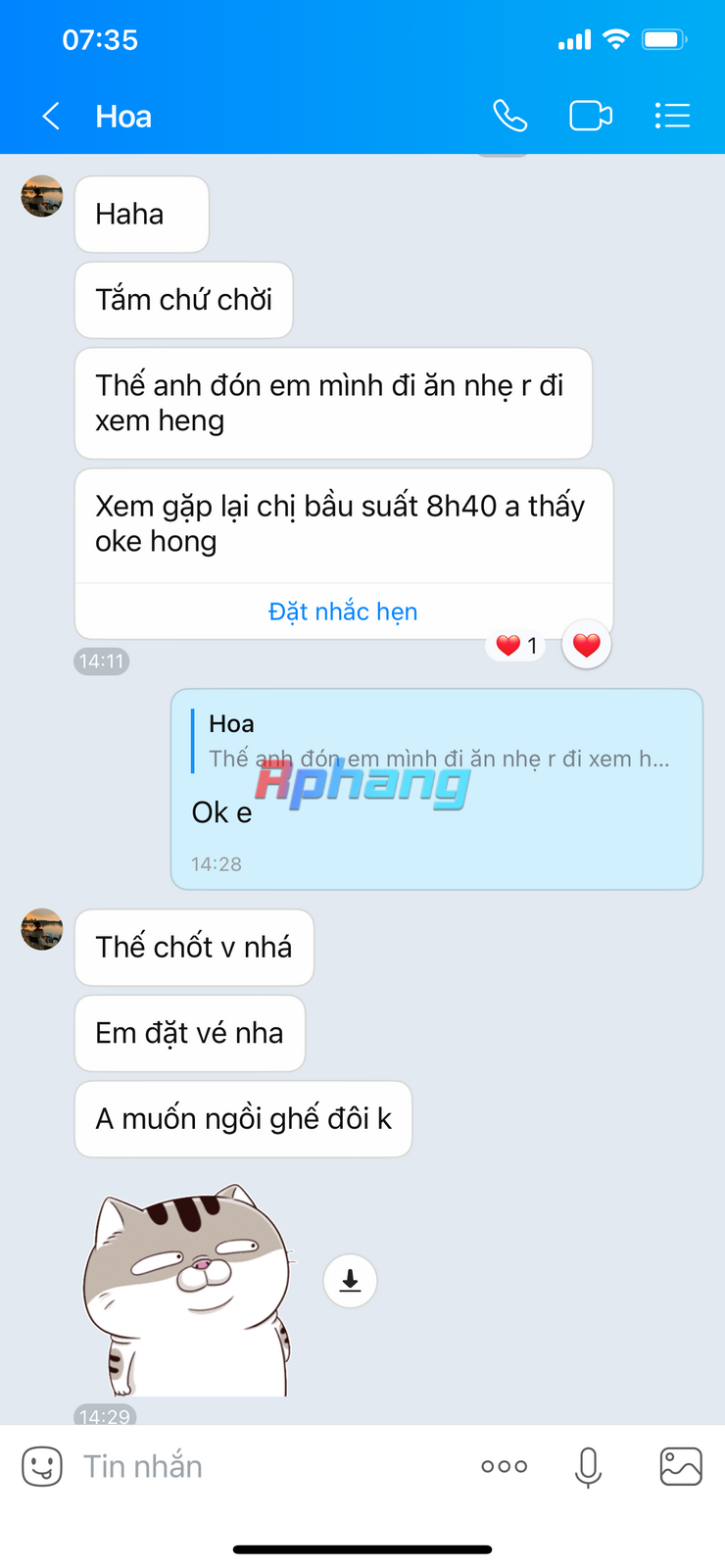 IMG_9759.png