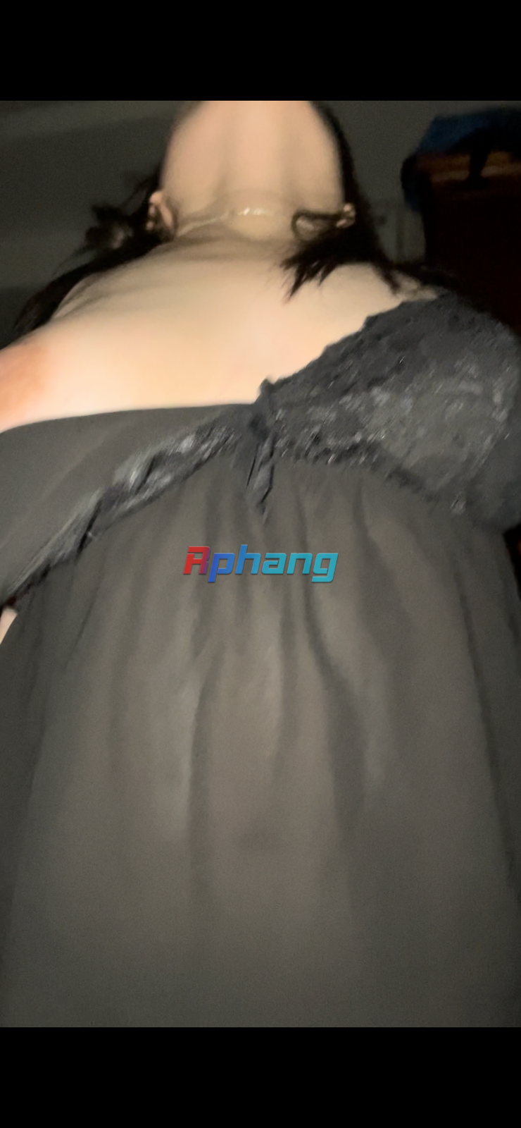 IMG_0688.png