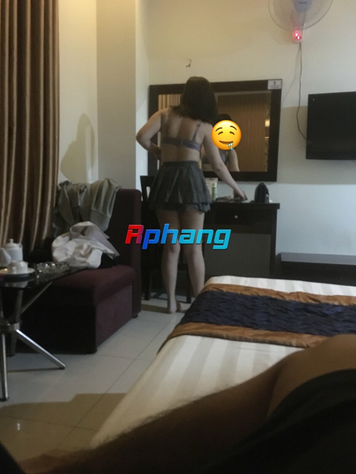 IMG_3485.jpeg