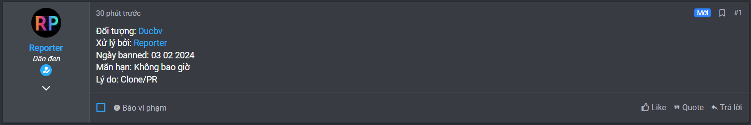 1706940988827.png