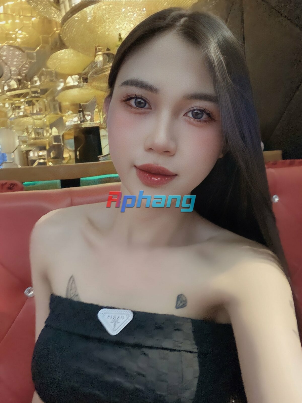 A27408C7-A714-40E3-BED0-CC73EC534B83.jpeg