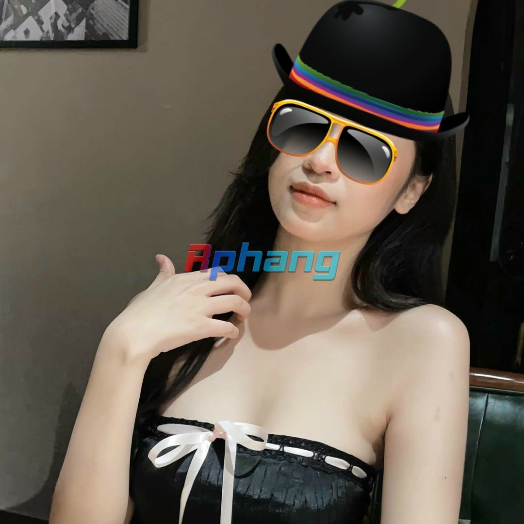 12453da50751ad0ff440.jpg