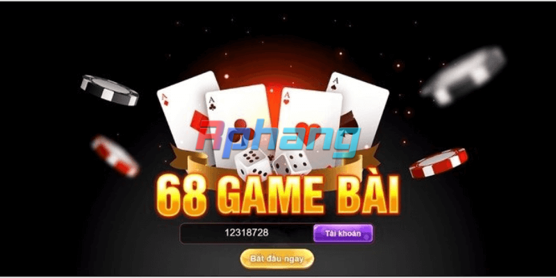 68gbtop.1-1.png