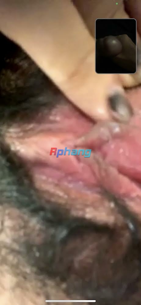 1BD563D2-74E1-455D-ABB6-4F1C8564D92C.jpeg