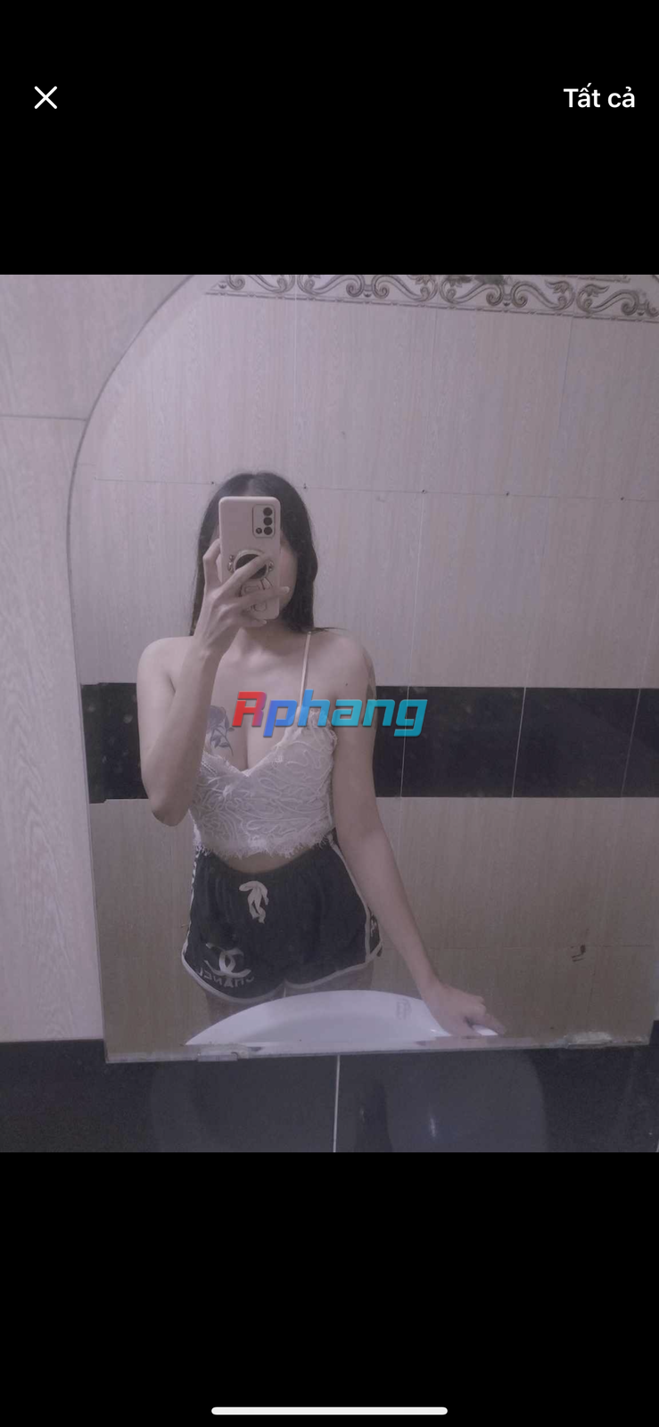 IMG_5878.png