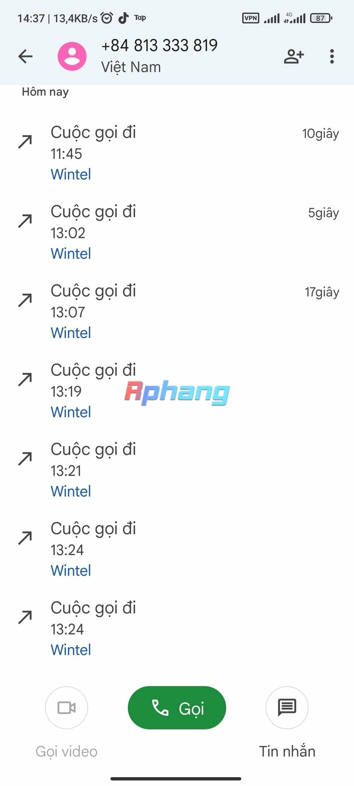 Screenshot_2024-02-04-14-37-33-724_com.google.android.dialer.jpg