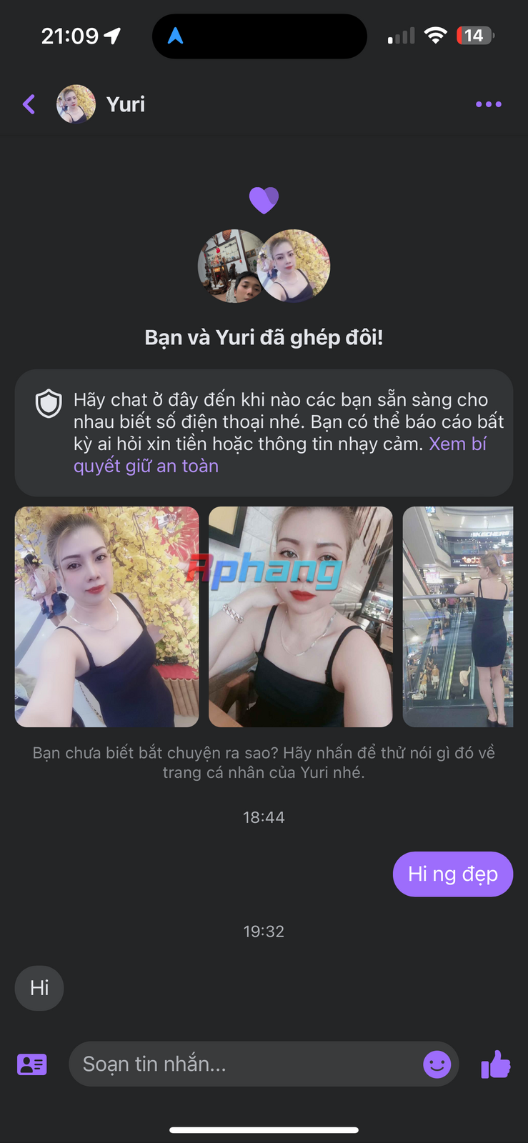 IMG_3546.png
