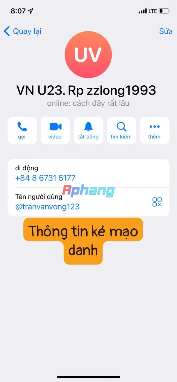 1707059871342.png