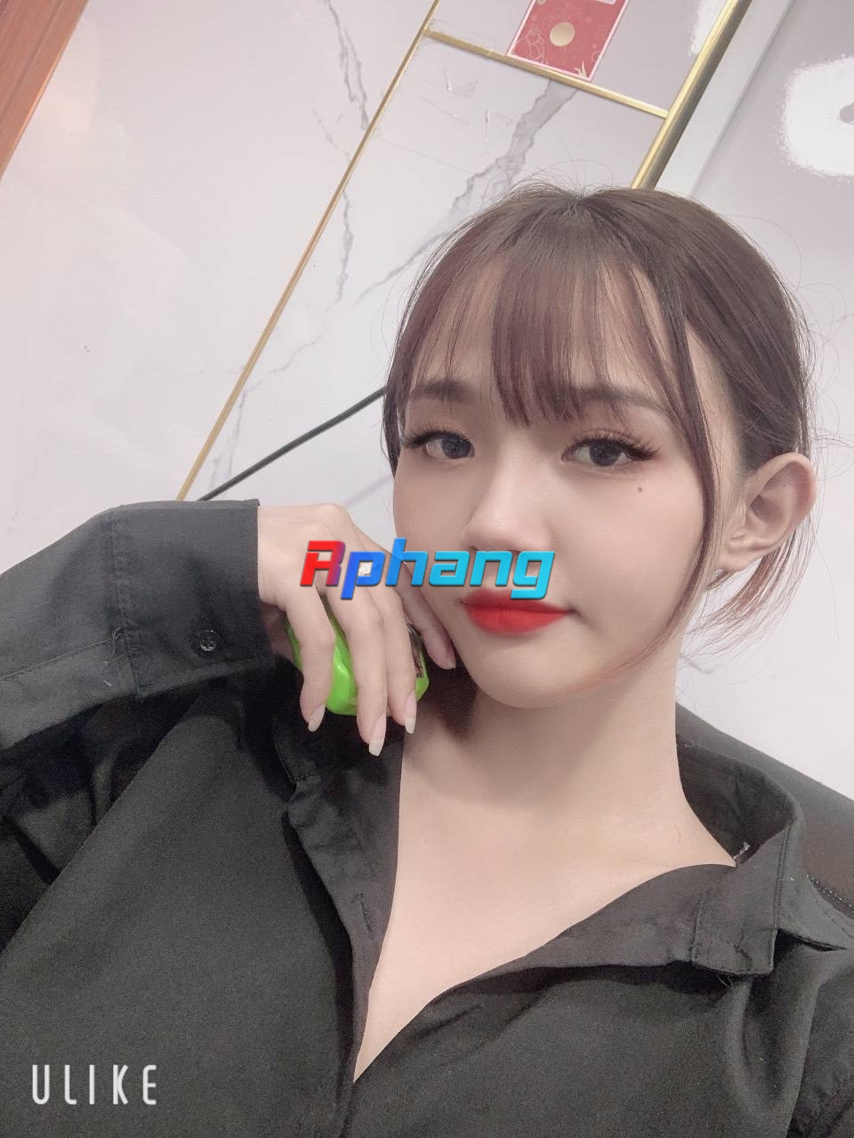 1707068490341.png