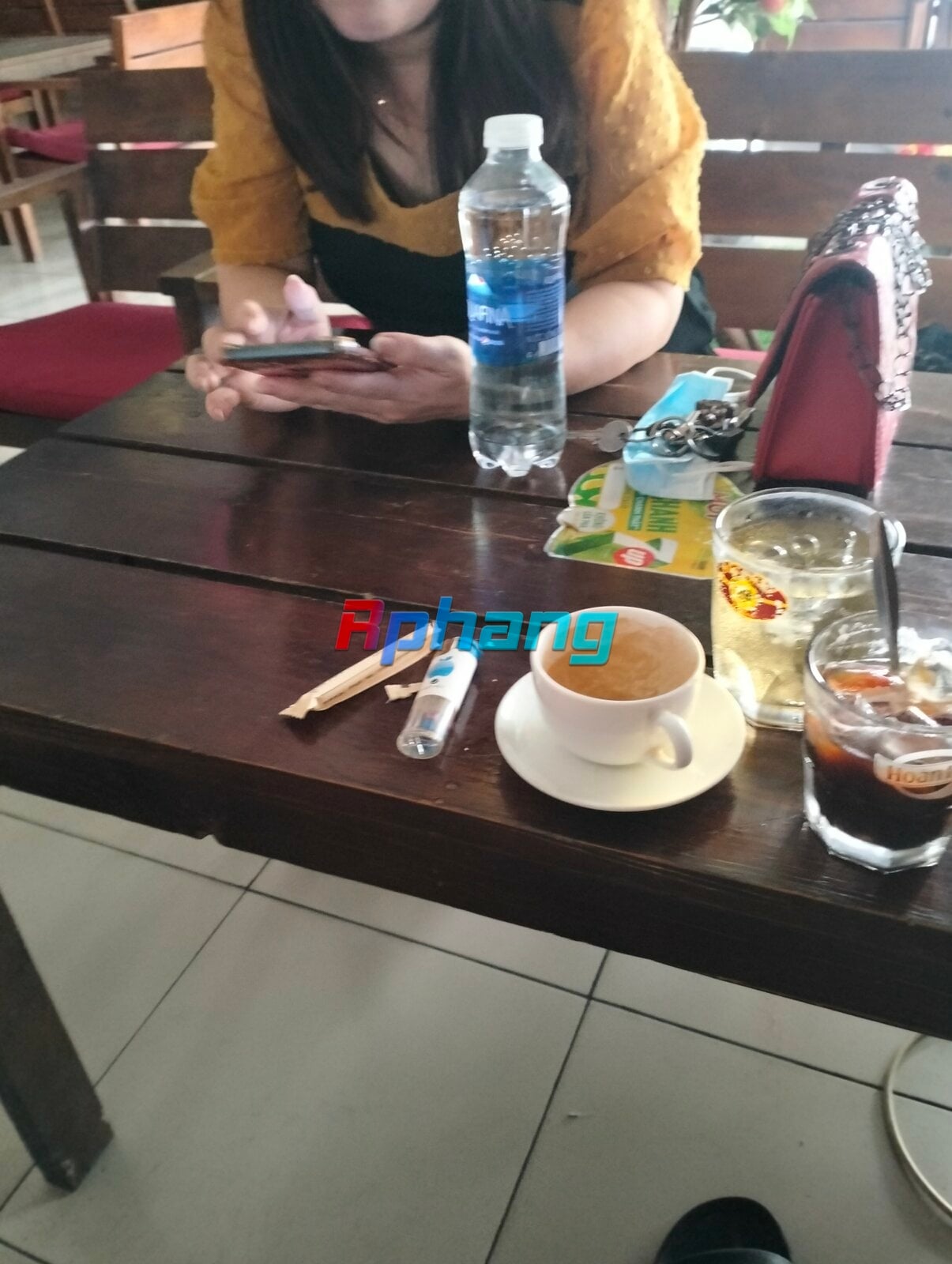 IMG20240204133404.jpg