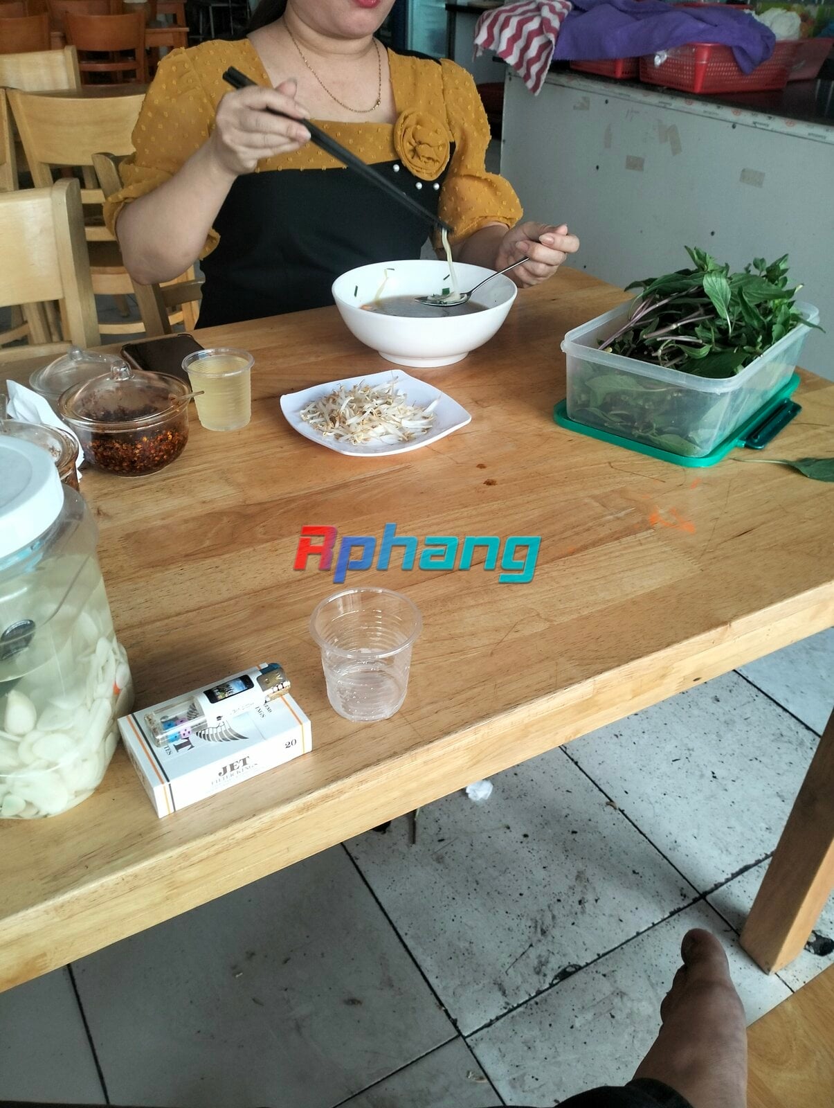 IMG20240204140847.jpg