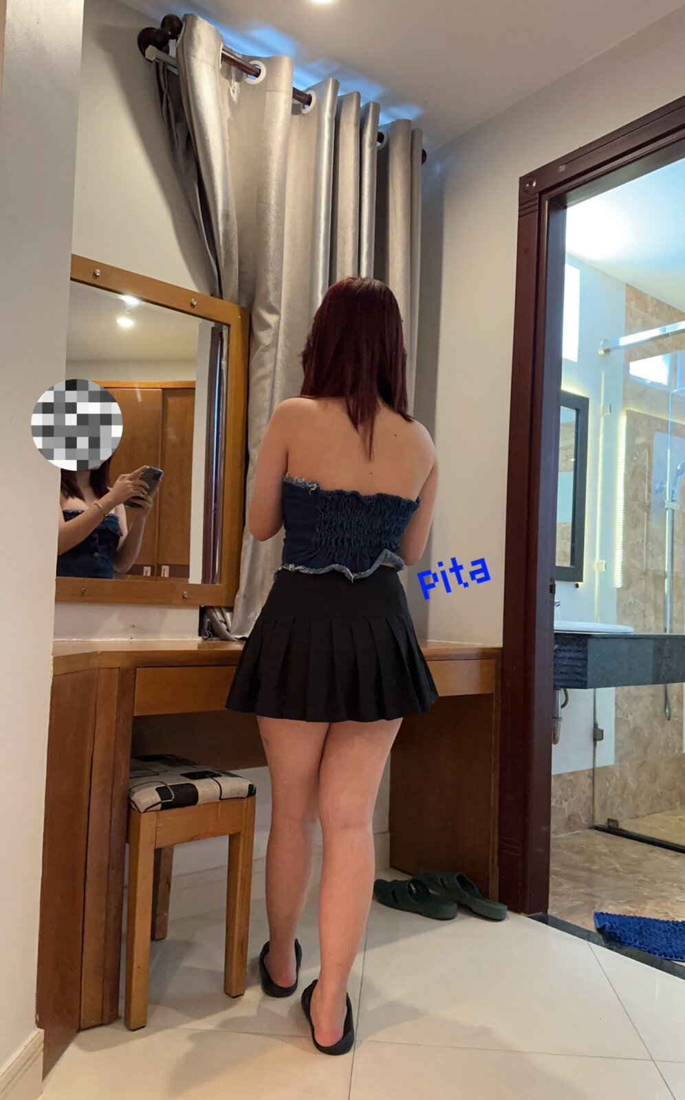 IMG_6431.jpeg