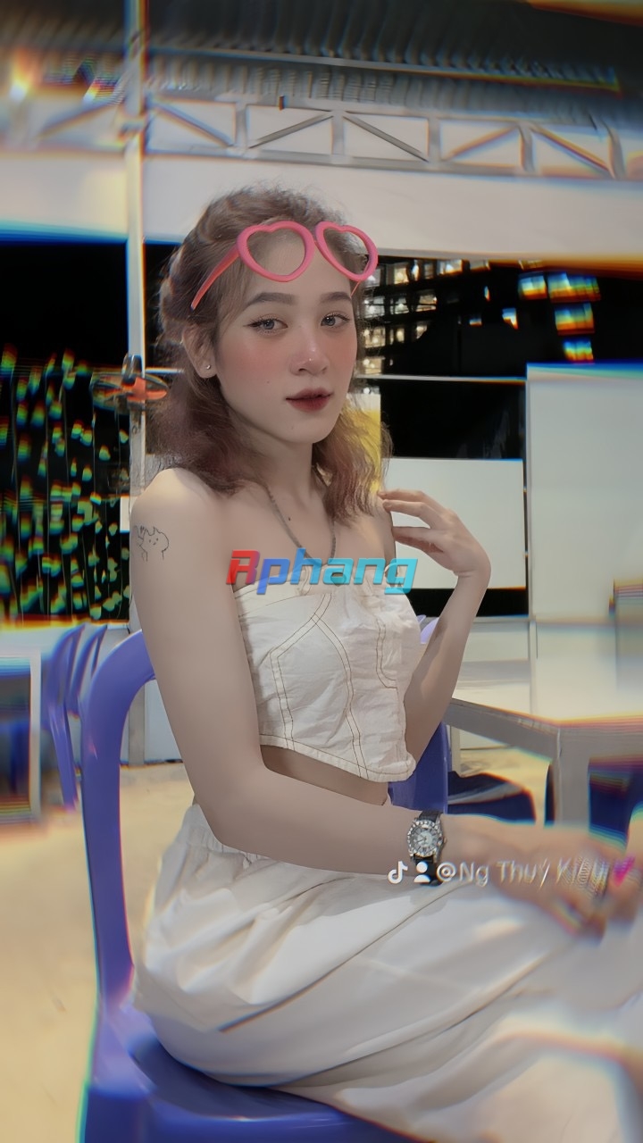 B4C055E7-2BBE-401E-8377-C53C91654193.jpeg