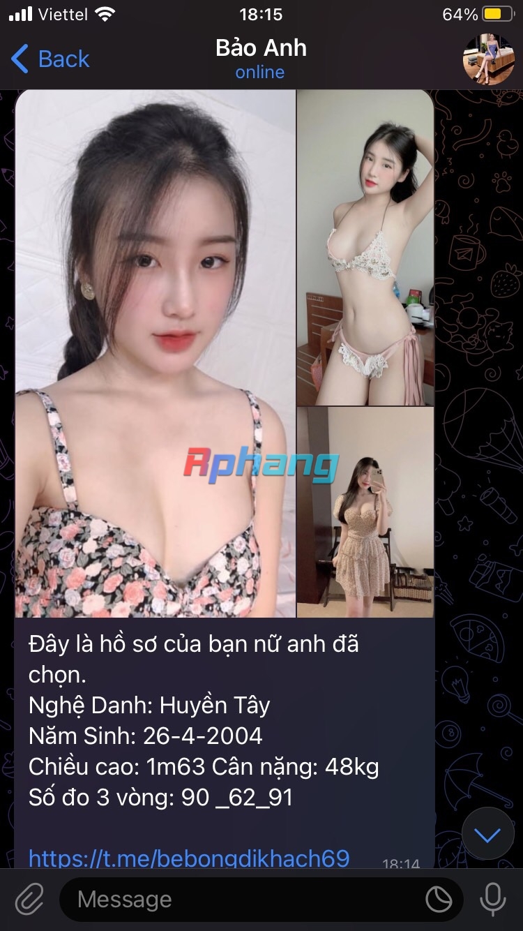 3668D96F-D7A9-4C9E-9651-F30F84FFCC3B.jpeg
