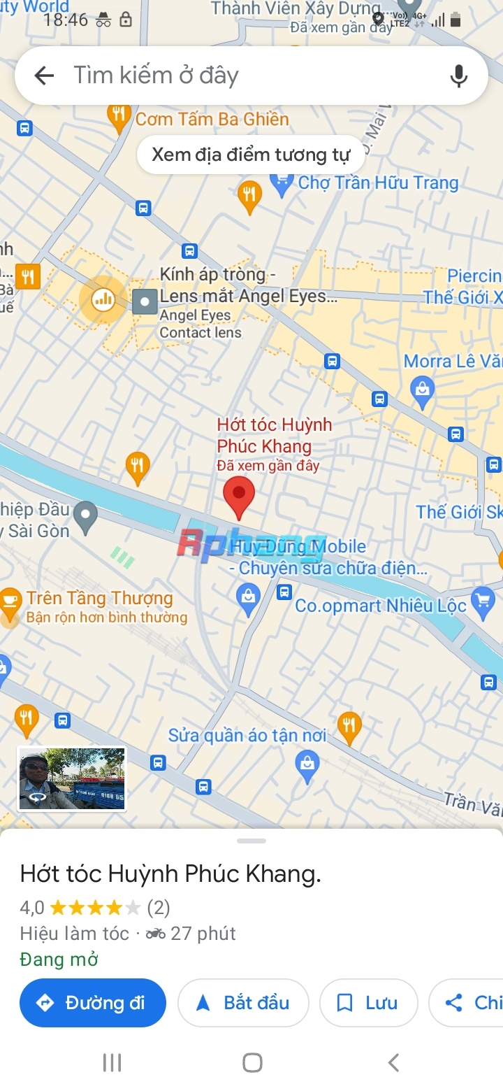 Screenshot_20240205-184625_Maps.jpg