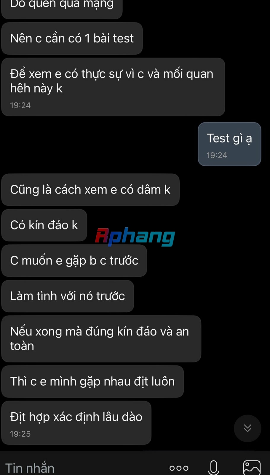8D4CD0BA-7B13-451A-95E5-E4F8F05B08CA.jpeg