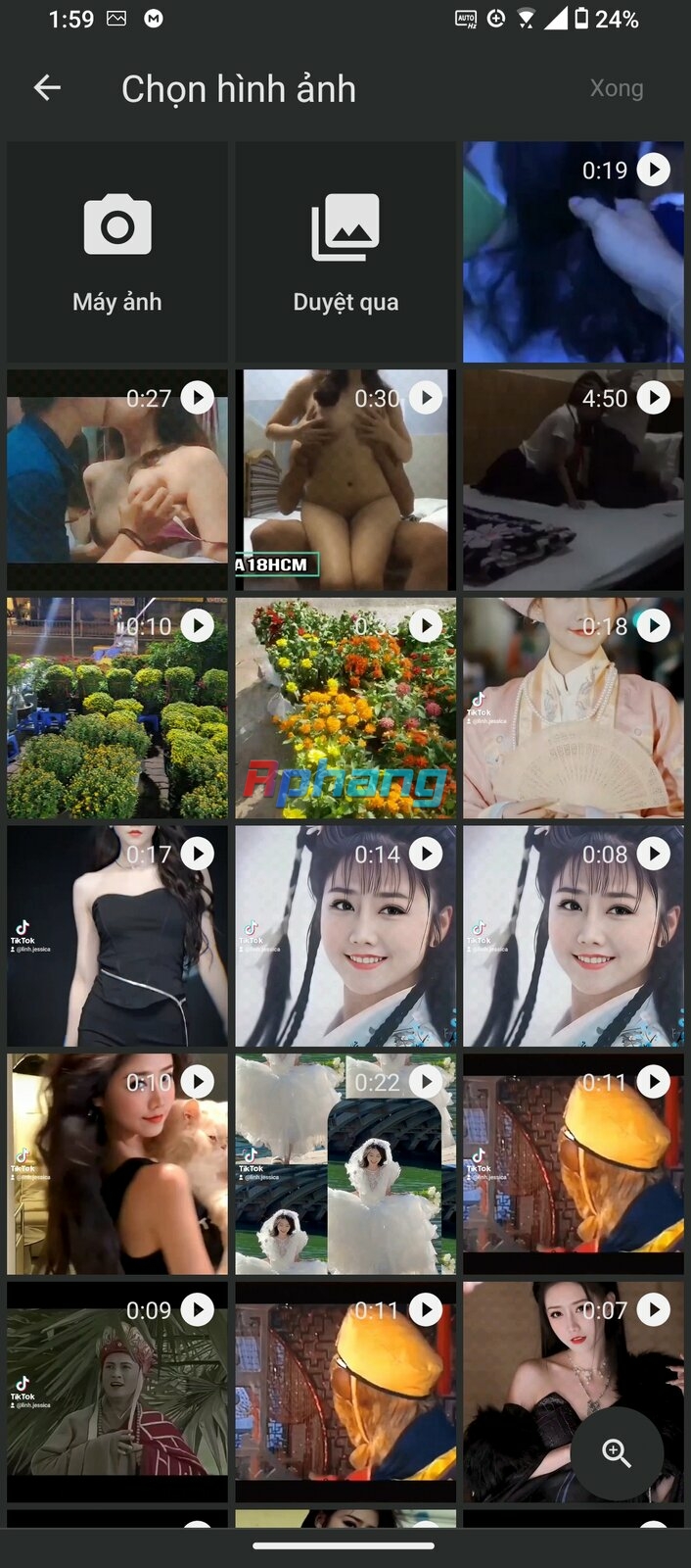 Screenshot_20240206-015947.jpg