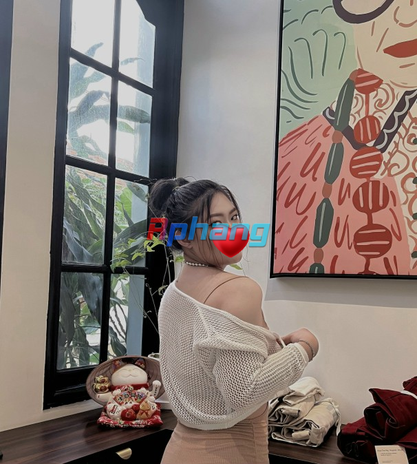 thanh thảo thủ đức.png