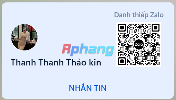 qr-thanh-thao-kin.png