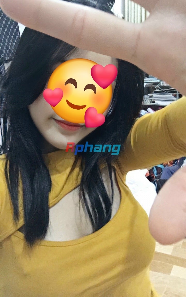 1000238735.jpg