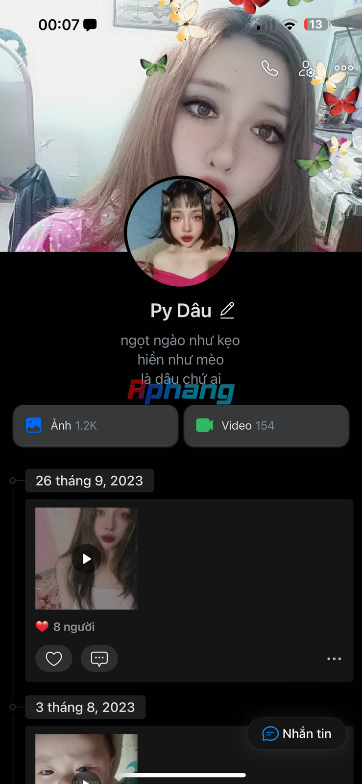 IMG_3588.png