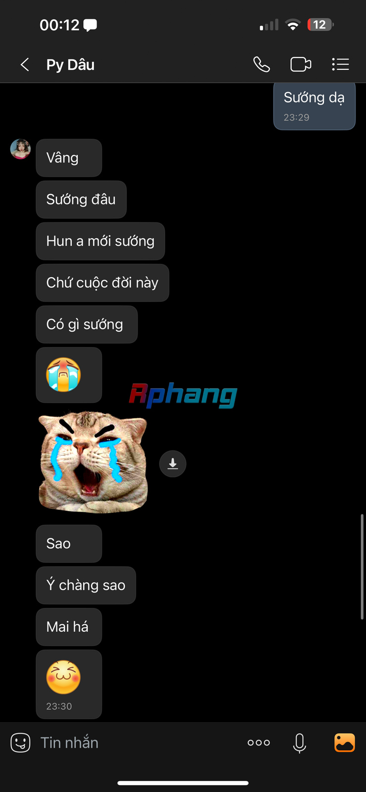IMG_3590.png