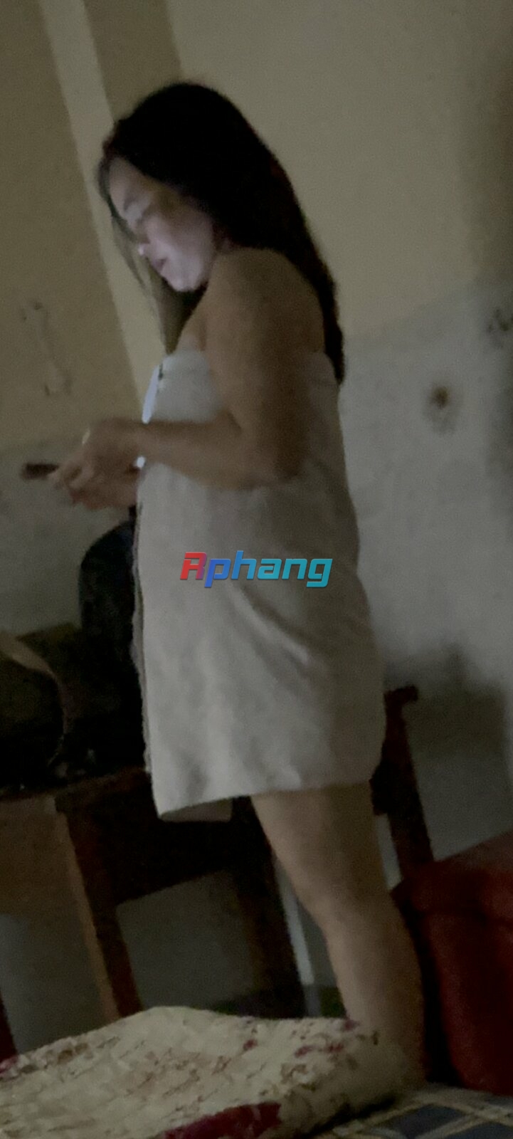 IMG_0701.jpeg