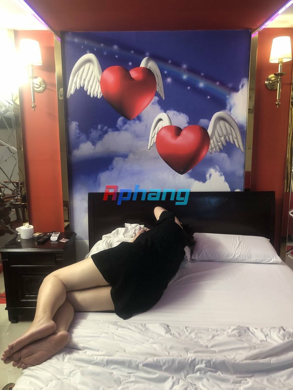IMG_4323.jpeg