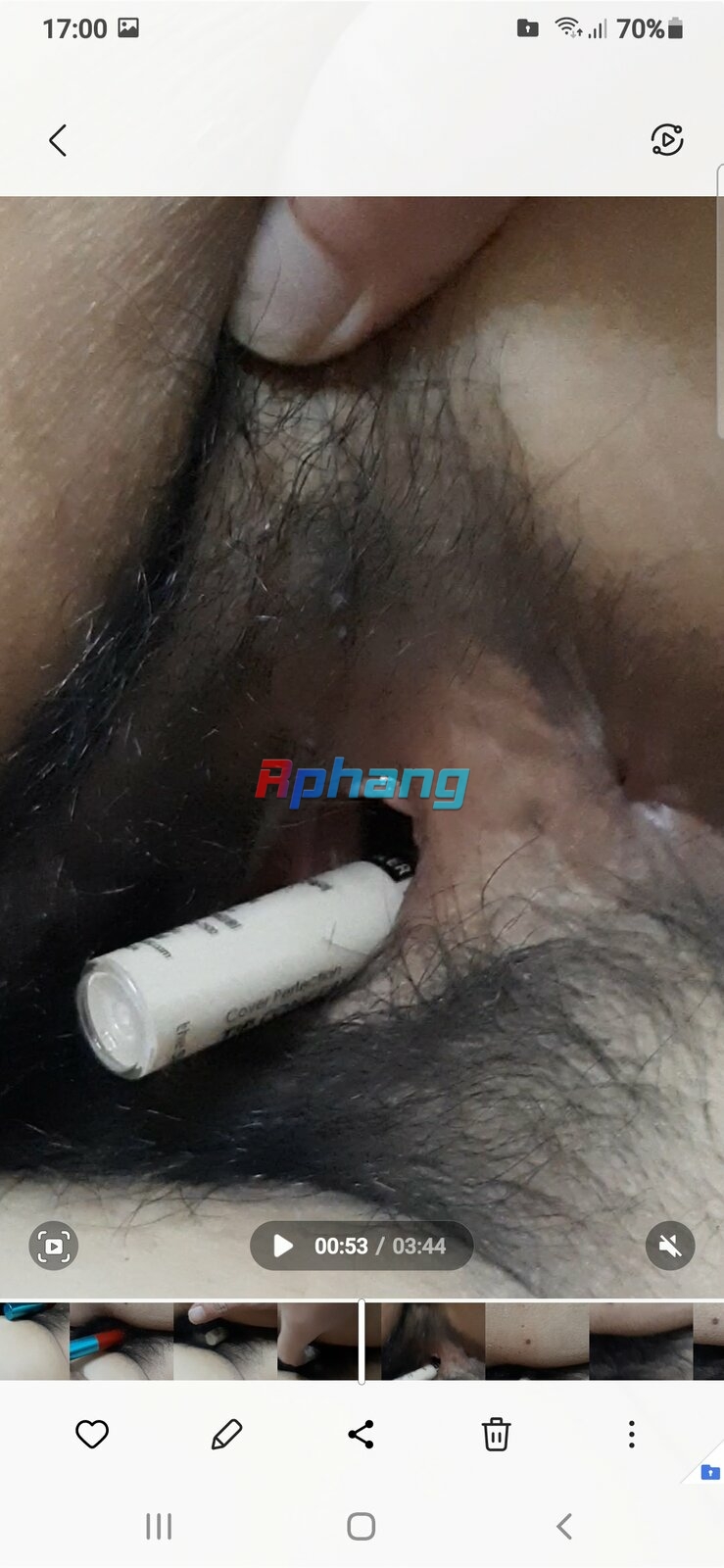 Screenshot_20240207-170059_Gallery.jpg