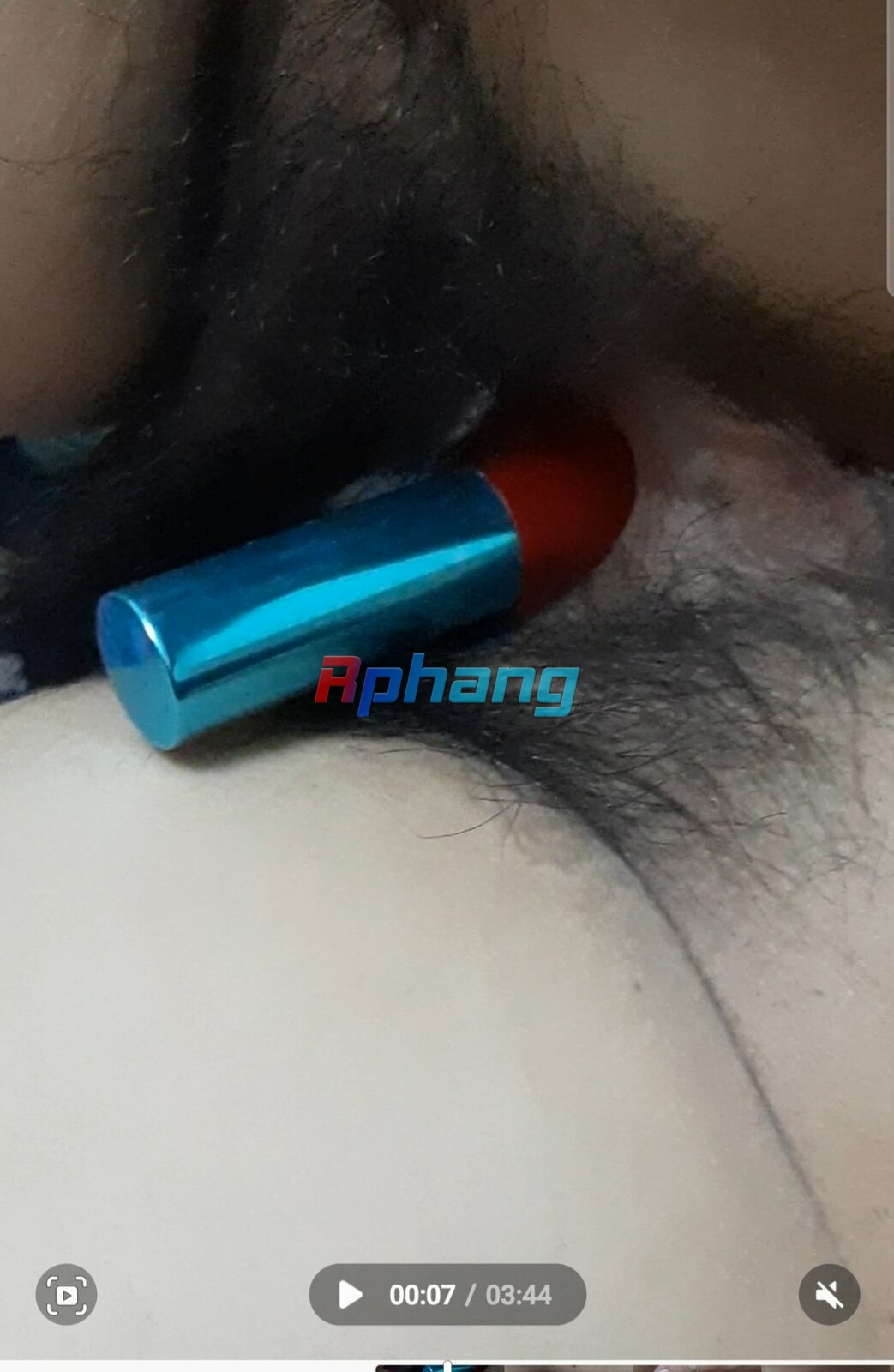 Screenshot_20240207-170035_Gallery.jpg