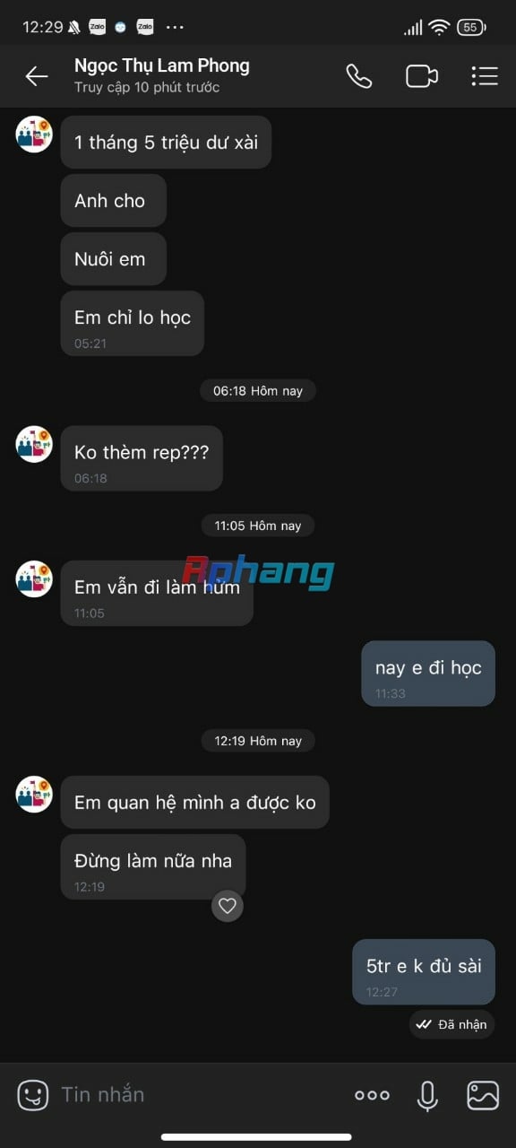 1000004536.jpg