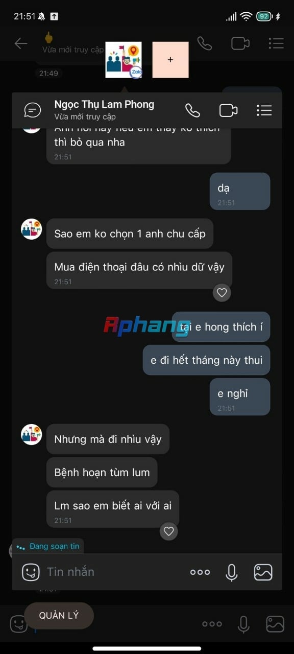 1000004534.jpg