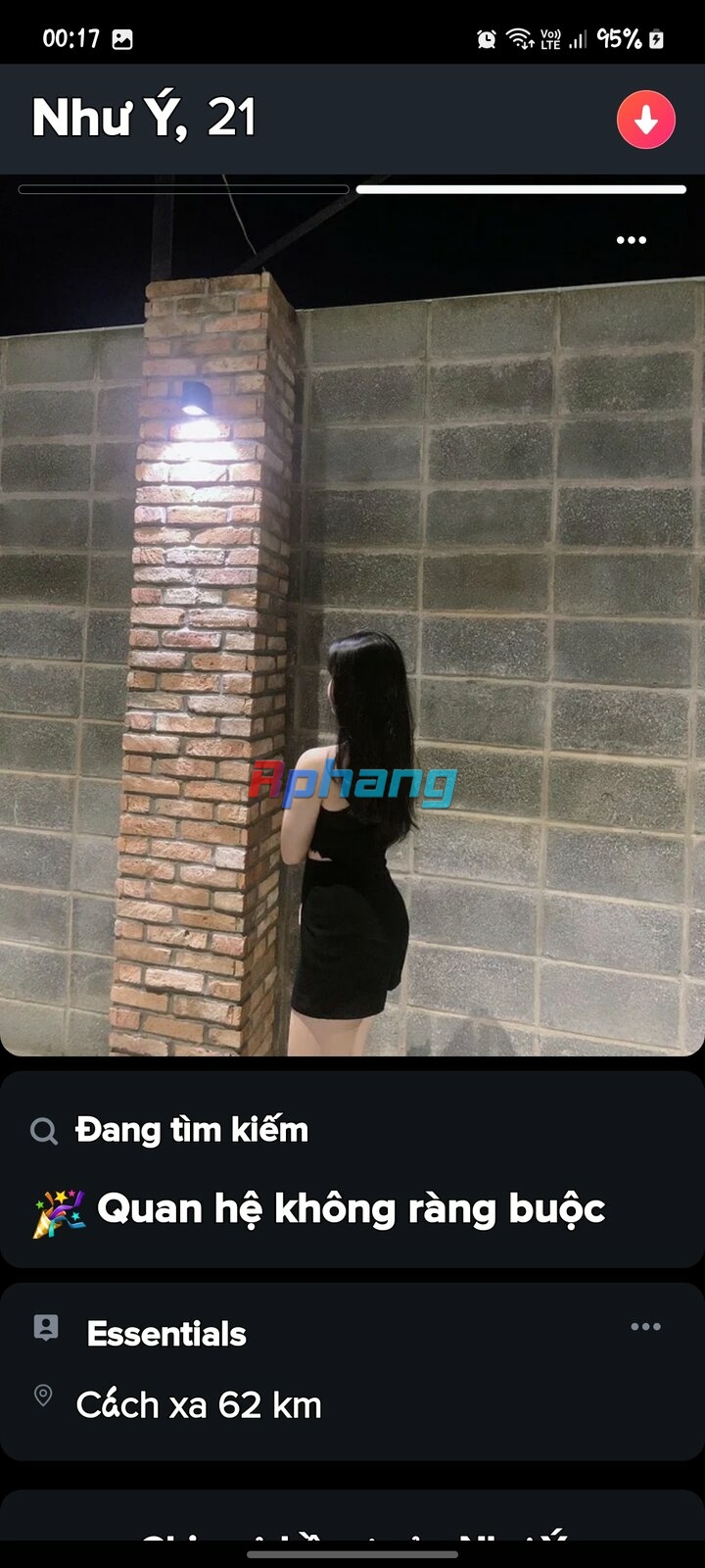 1000238767.jpg