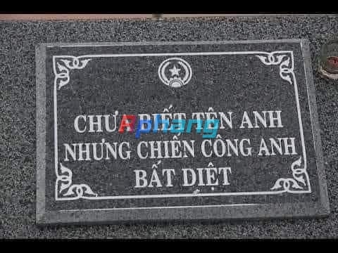 19C779A0-4D02-4B84-9C05-BE2578A4CAD7.jpeg