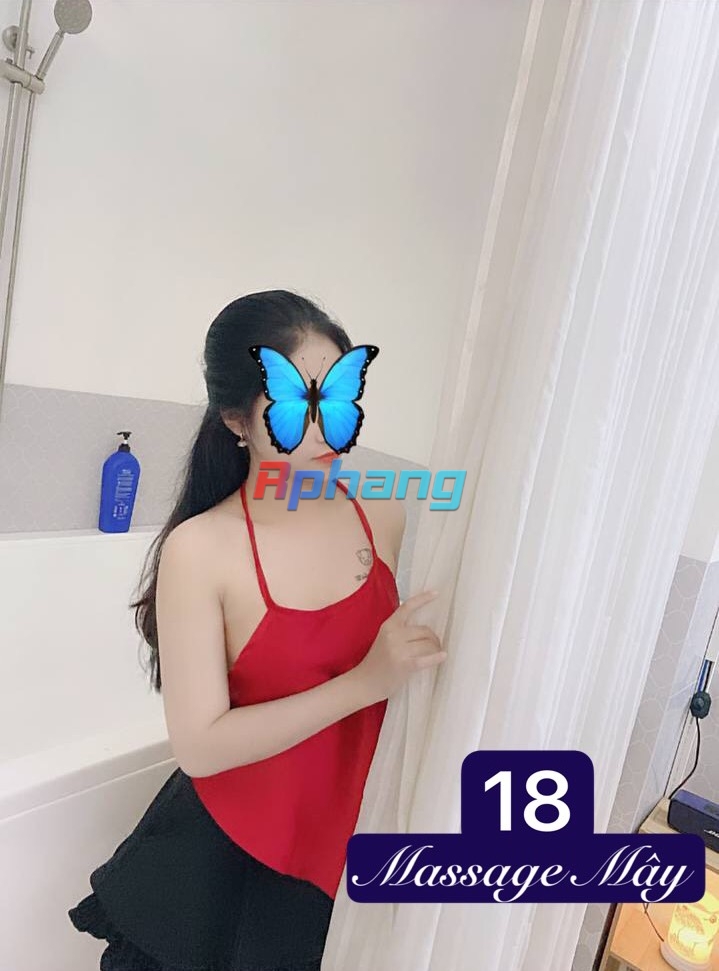 03fa5850a07ef9c6afb54e2dcb39b5df.jpeg