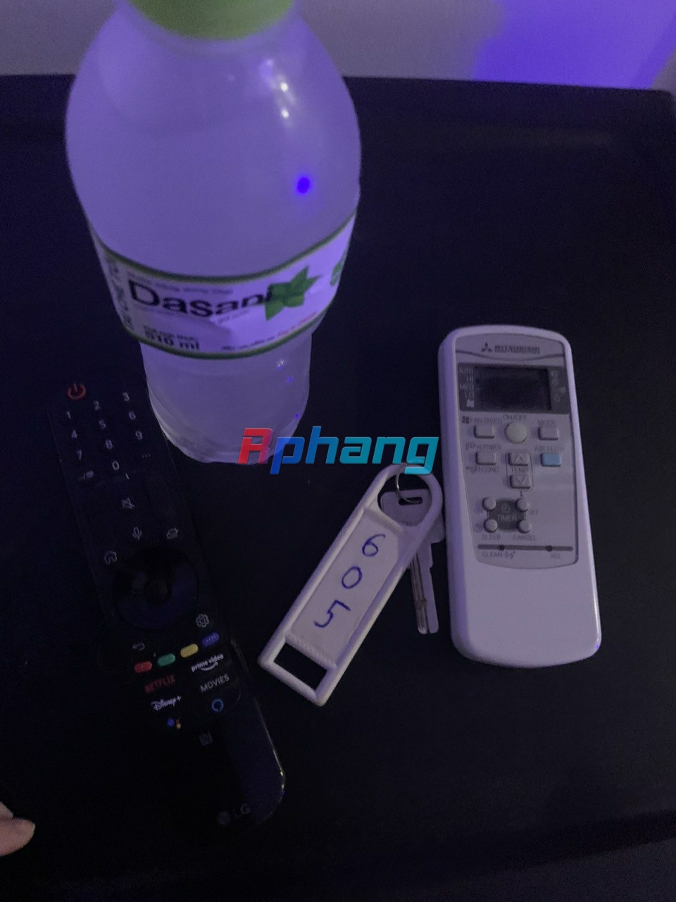 1707319952779.jpg