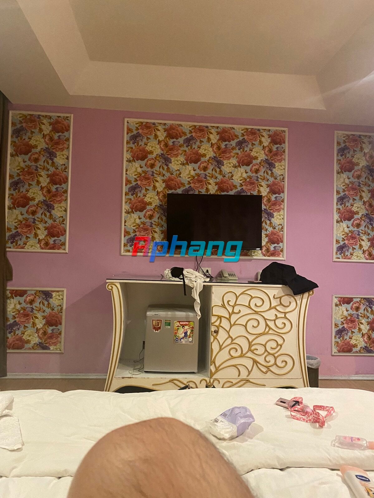 IMG_2516.jpeg