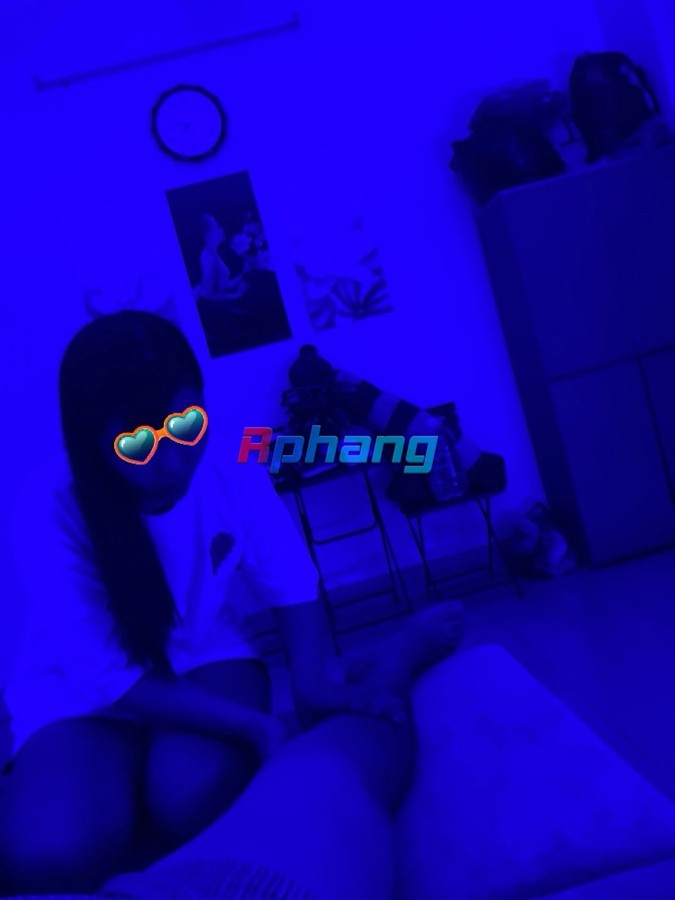 IMG_0461.jpeg
