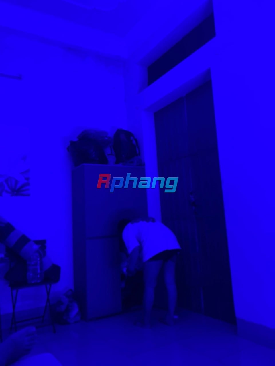 IMG_0460.jpeg