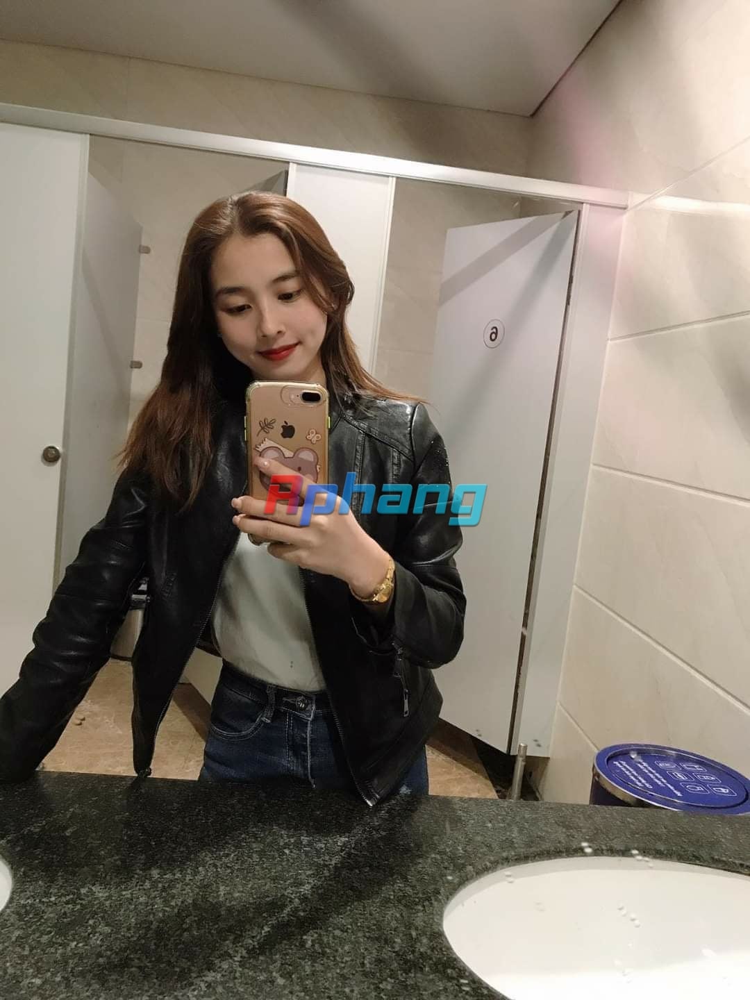 1000000110.jpg