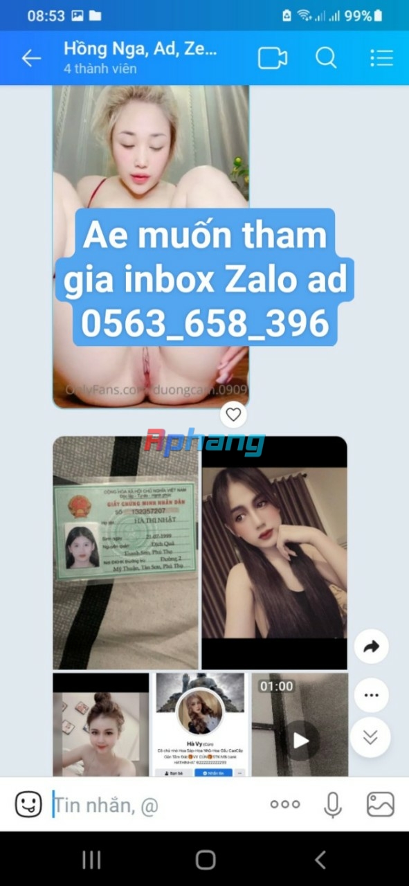 IMG_20231012_104459.jpg
