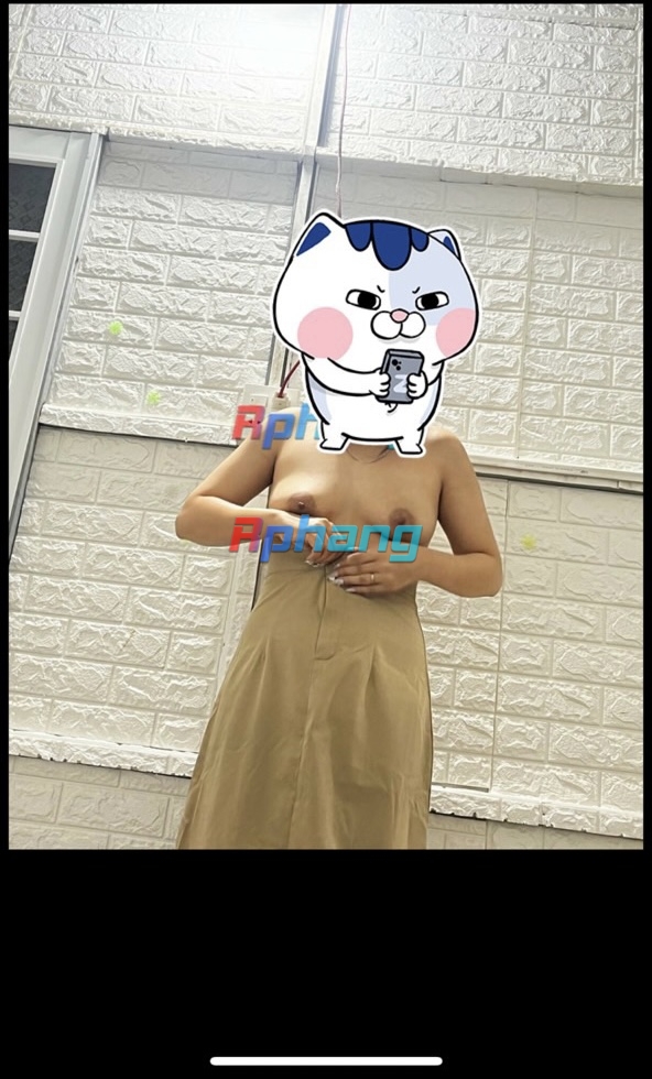 0A53632A-00AB-45A6-9285-2148E2908CB5.jpeg