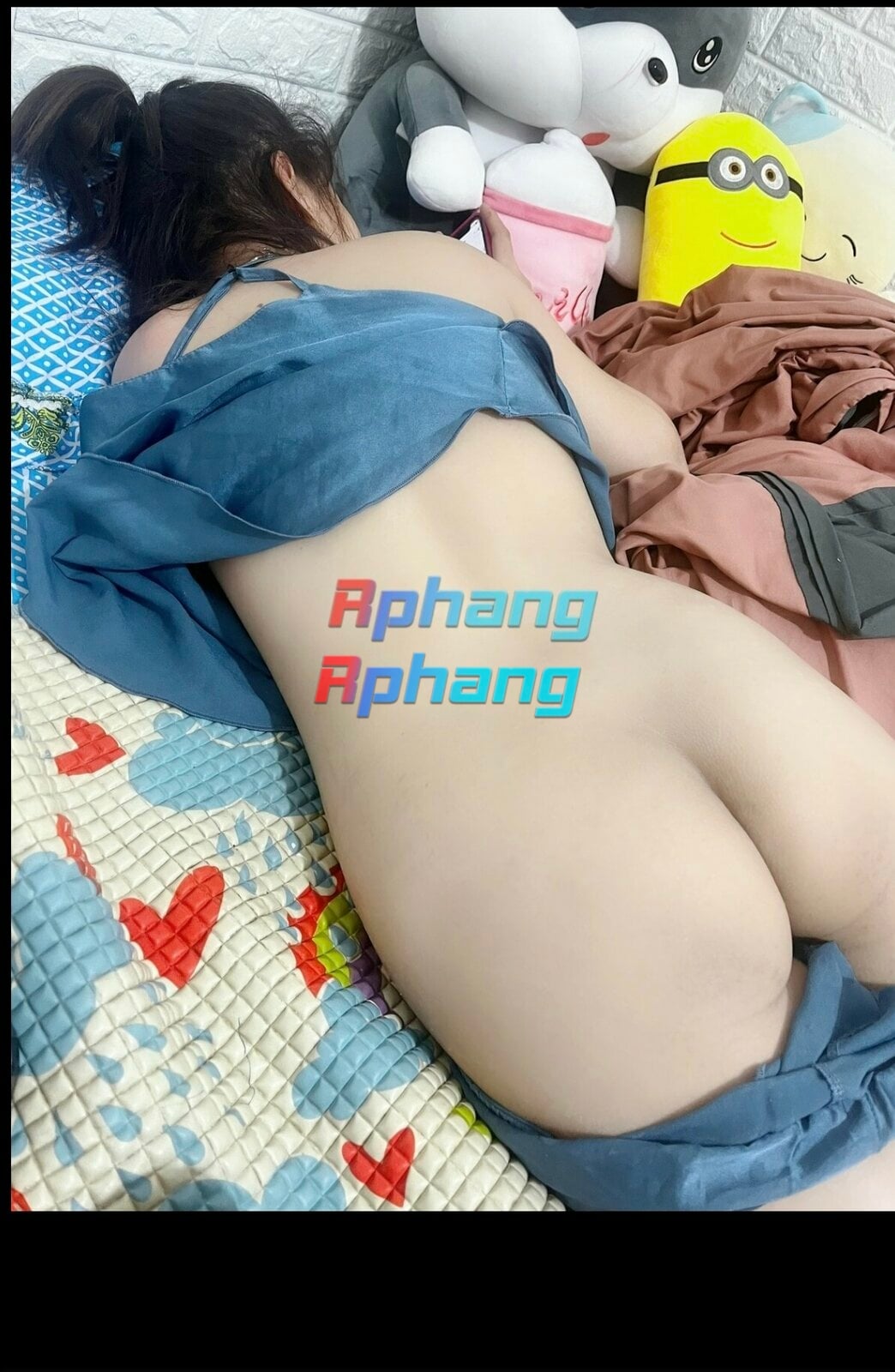 78B933C2-79DE-41DF-9420-284BF5E3C5CE.jpeg