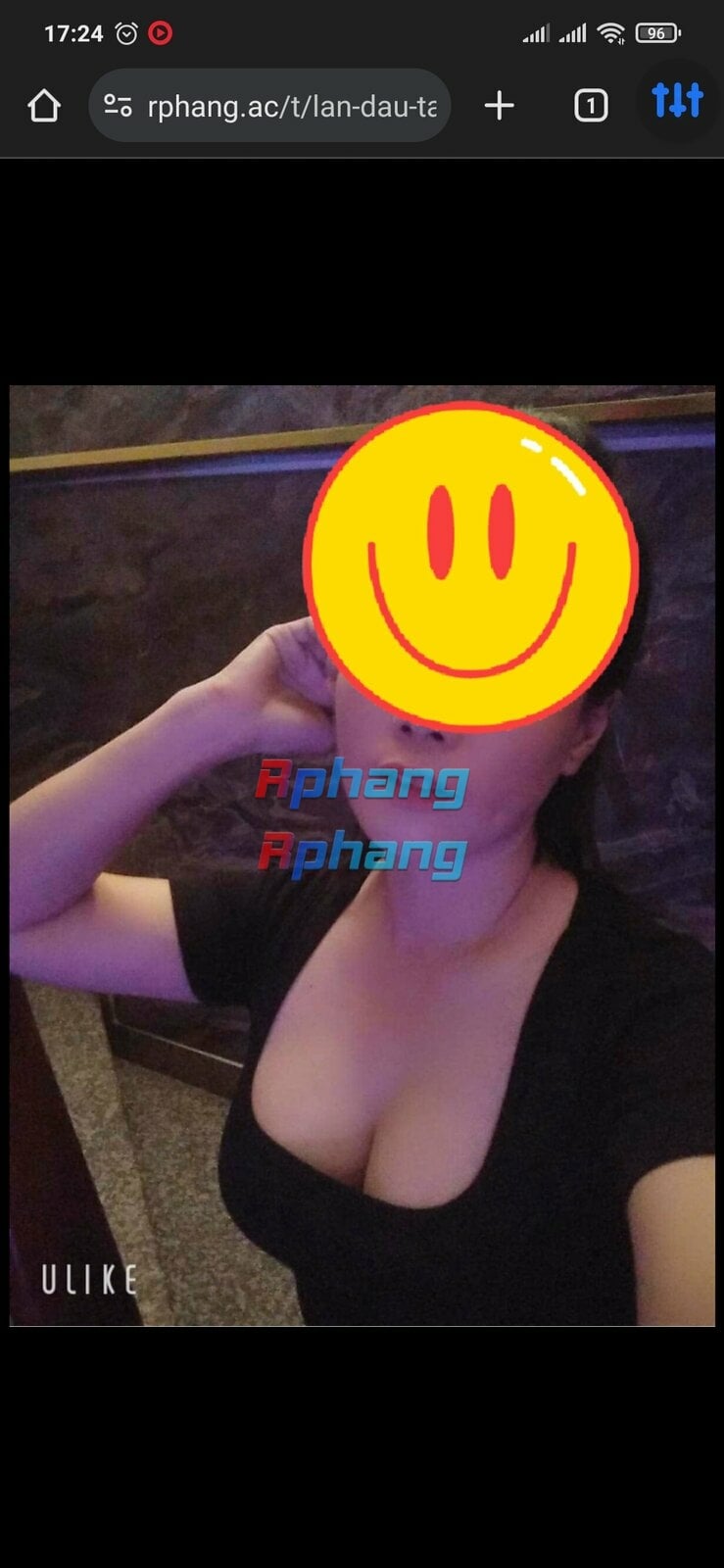 Screenshot_2024-02-09-17-24-27-082_com.android.chrome.jpg