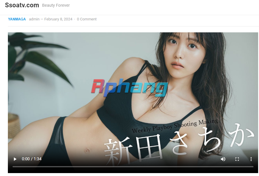 1707482754023.png