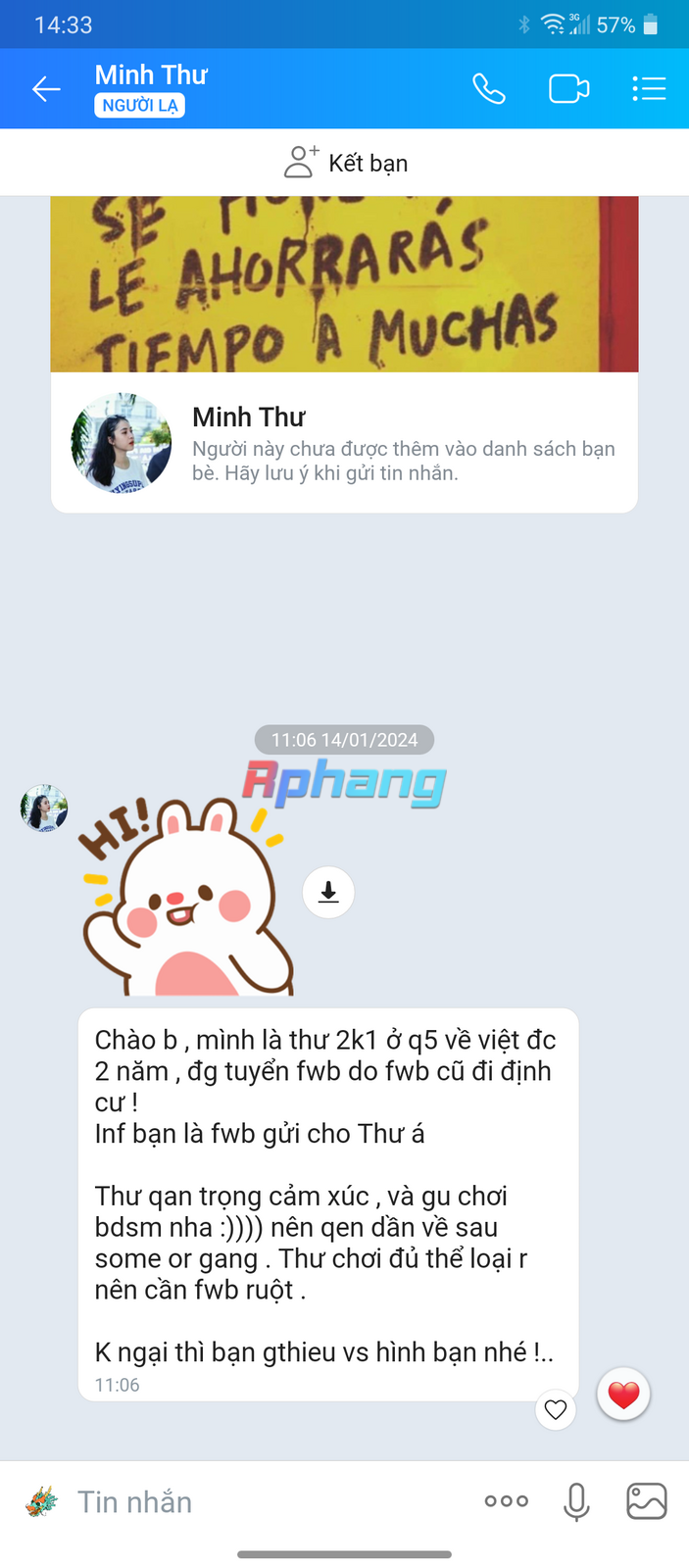 Screenshot_20240210-143358.png