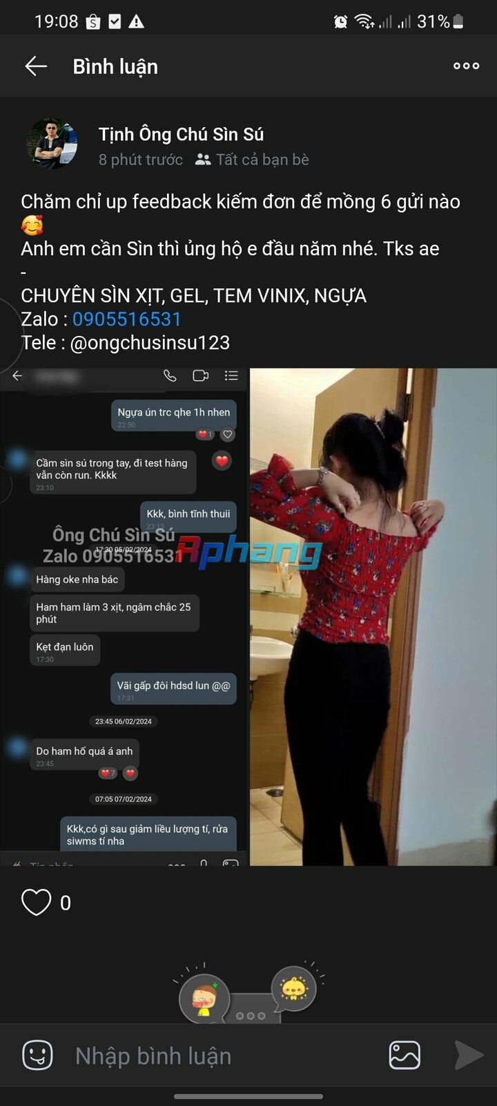 Screenshot_20240210_190858_Zalo.jpg