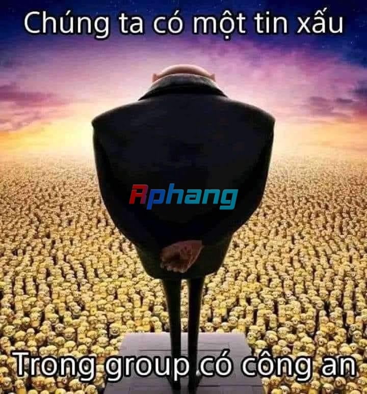 A58EE94D-09A3-49B9-A5AF-F42A64AE19B0.jpeg