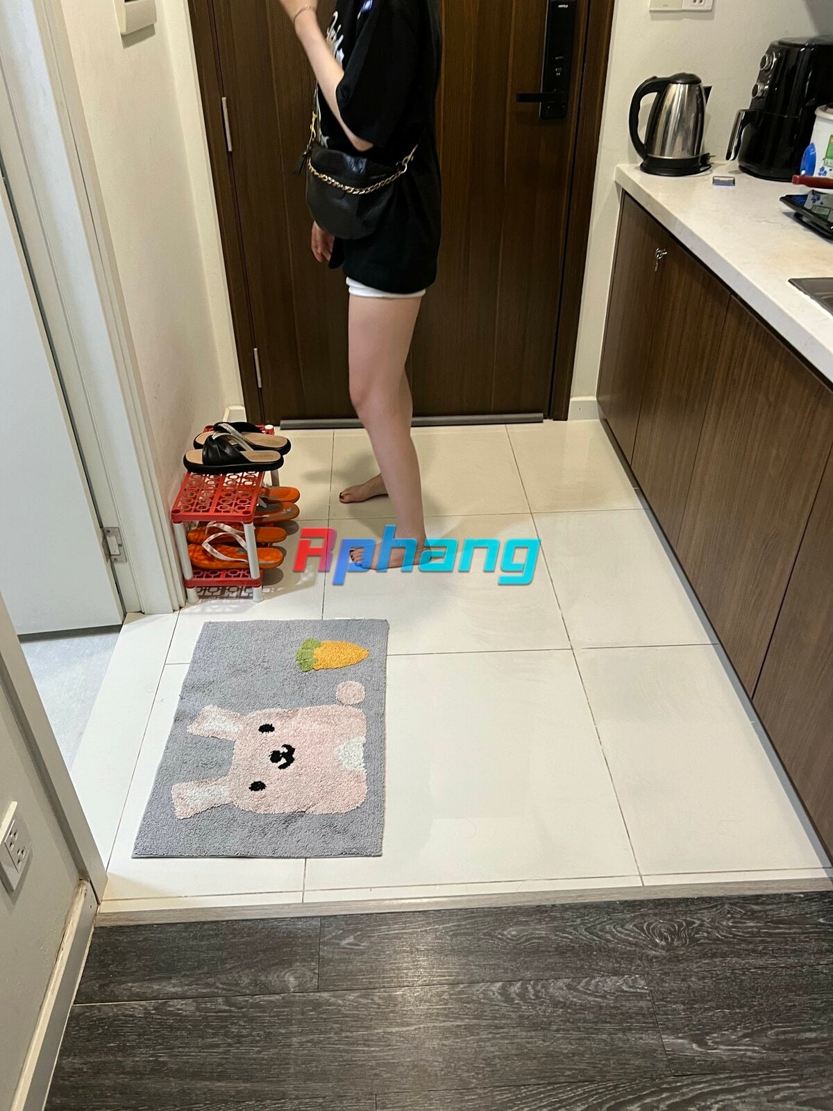 IMG_7394.jpeg